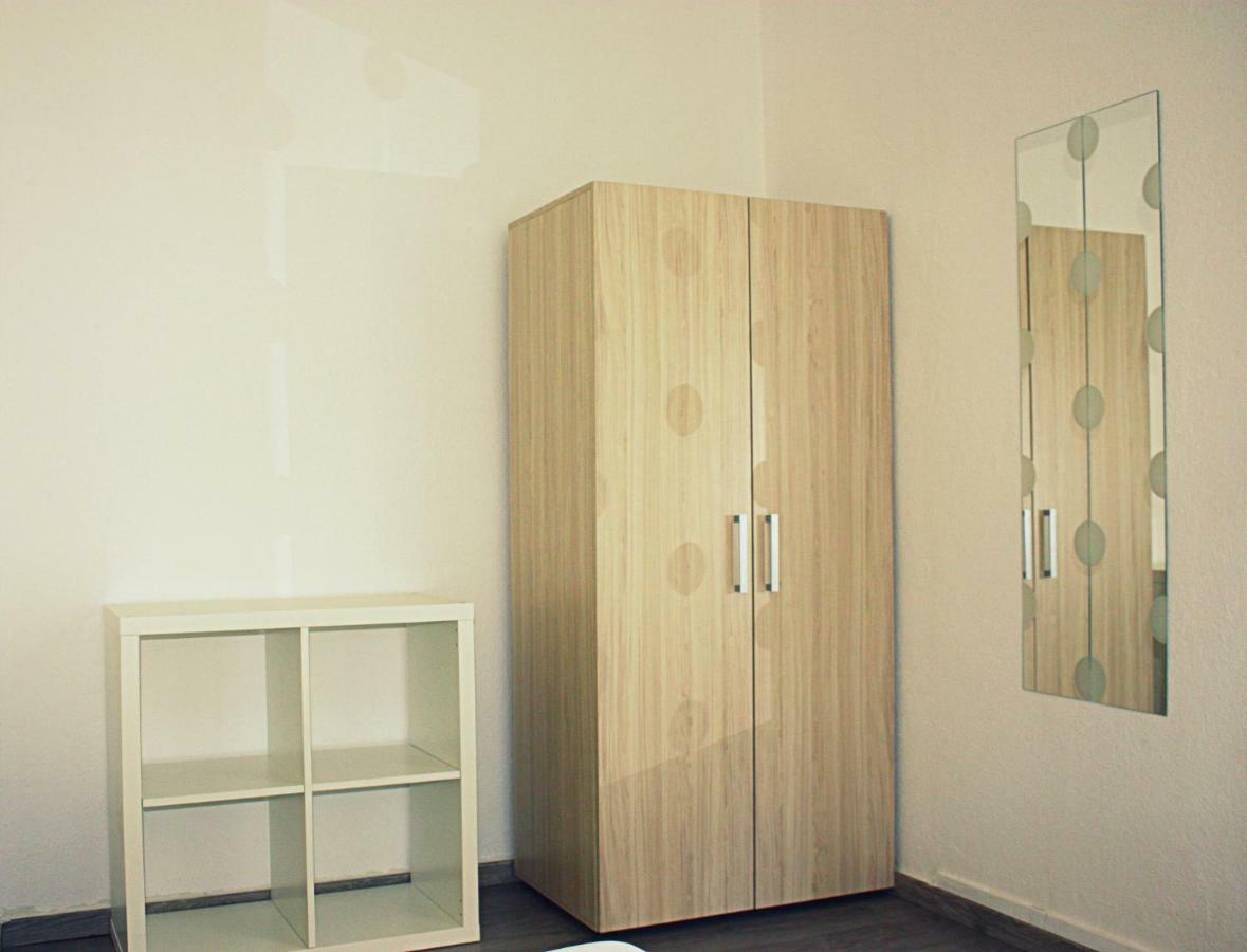 Nei Epivates Rental Rooms 50M From The Beach Néoi Epivátai Extérieur photo