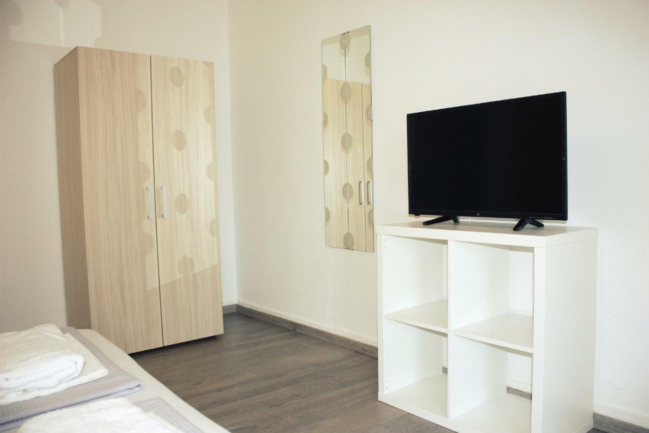 Nei Epivates Rental Rooms 50M From The Beach Néoi Epivátai Extérieur photo